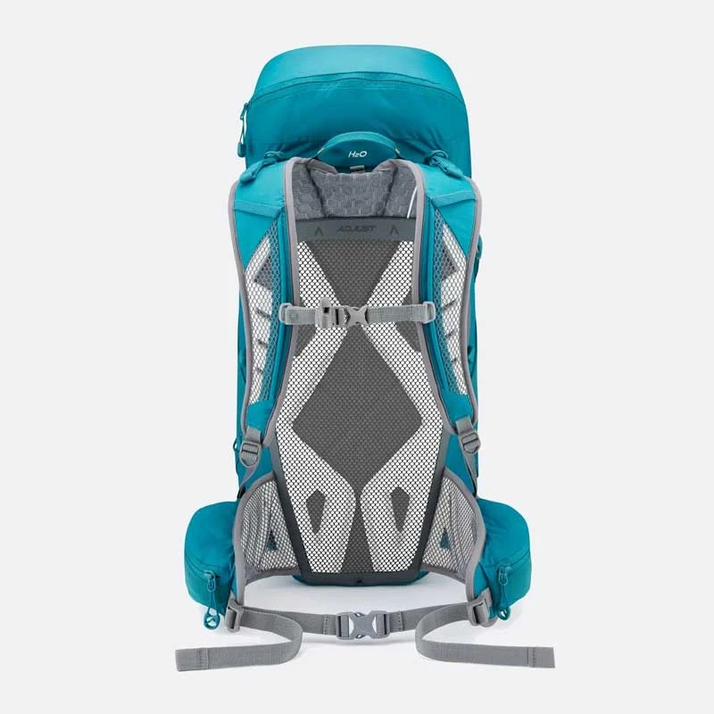 Rab Aeon 33 Litre Womens Daypack 9 Rab Aeon 33 Litre Womens Daypack - Image 7