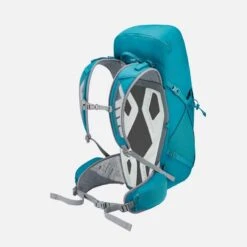 Rab Aeon 33 Litre Womens Daypack 14 Rab Aeon 33 Litre Womens Daypack -Outdoor Camping Gear RAB Aeon ND33 Womens Pack Marina Blue 04