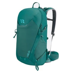 Rab Aeon 25 Litre Womens Daypack -Outdoor Camping Gear RABaeon