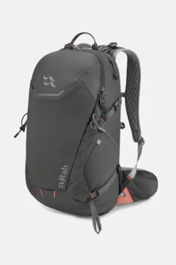 Rab Aeon 18 Litre Womens Daypack -Outdoor Camping Gear RabAeon18LitreWomensDaypack3