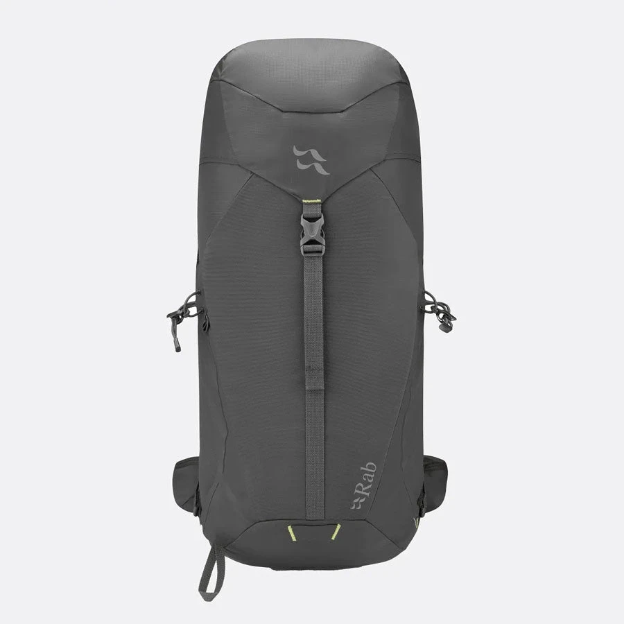 Rab Aeon 35 Litre Daypack 6 Rab Aeon 35 Litre Daypack - Image 4