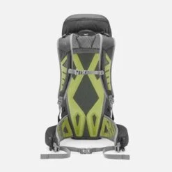 Rab Aeon 35 Litre Daypack 12 Rab Aeon 35 Litre Daypack -Outdoor Camping Gear Rab Aeon 35 Anthracite 03 5fc5761a 4792 4500 b3f0 26927f655ce7