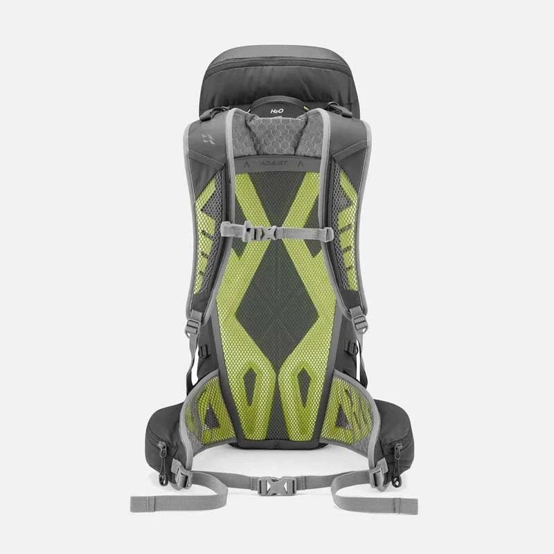 Rab Aeon 35 Litre Daypack 5 Rab Aeon 35 Litre Daypack - Image 3