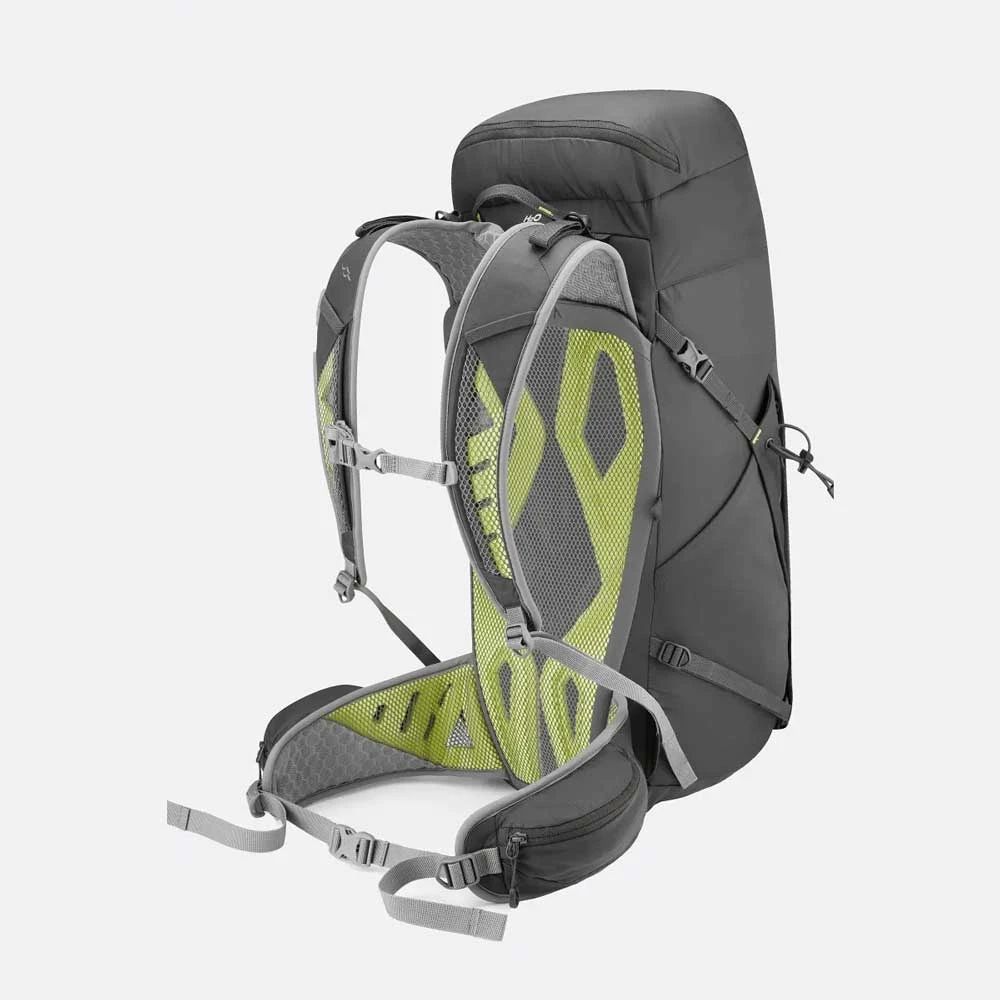 Rab Aeon 35 Litre Daypack 4 Rab Aeon 35 Litre Daypack - Image 2