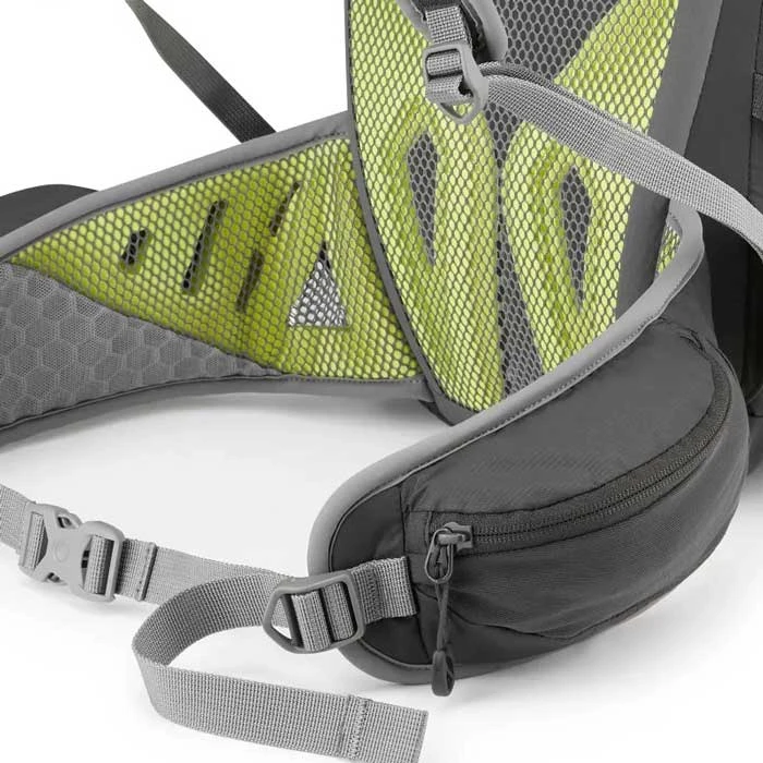 Rab Aeon 35 Litre Daypack 8 Rab Aeon 35 Litre Daypack - Image 6