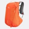 Rab Aeon LT 25 Litre Lightweight Pack -Outdoor Camping Gear Rab Aeon LT 25L Firecracker 365829