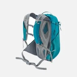 Rab Aeon LT 25 Litre Lightweight Pack -Outdoor Camping Gear Rab Aeon LT 25L Marine Blue 04 165973