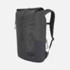 Rab Depot 25 Litre Daypack -Outdoor Camping Gear Rab Depot 25L Black 01 723932