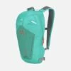 Rab Tensor 10 Litre Lightweight Daypack -Outdoor Camping Gear Rab Tensor 10L Lightweight Pack Storm Green 01 402200