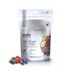 Radix Nutrition Ultra Mixed Berry Plant Based - 800kcal -Outdoor Camping Gear Radix Nutrition Ultra Mixed Berry Plant Based 800kcal 01 1