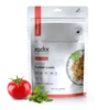 Radix Nutrition Original Turkish Style Grass-Fed Lamb - 600kcal -Outdoor Camping Gear RadixNutrition OriginalTurkishLamb 600kcal 01 540223 1