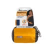 Sea To Summit Thermolite Reactor Liner Sleeping Bag Liner -Outdoor Camping Gear Reactor THERMOLITE