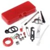MSR Dragonfly Maintenance Kit -Outdoor Camping Gear S675 ZDF 11818