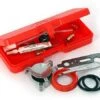 MSR XGK Maintenance Kit -Outdoor Camping Gear S675 ZXGK 11816 559578