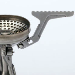 Soto Amicus Stove Without Igniter -Outdoor Camping Gear SAO Amicus without Igniter 04