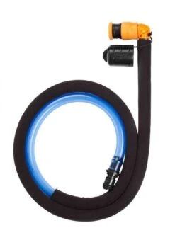 Source Winter Tube Insulator Kit