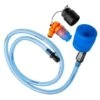 Source UTA Universal Tube Adaptor Refill Kit 2 Source UTA Universal Tube Adaptor Refill Kit -Outdoor Camping Gear SO2501800000