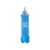 Salomon Soft Running Flask 250ml - Standard -Outdoor Camping Gear SOFTFLASK250ML 427978
