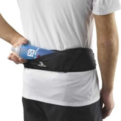 Salomon Pulse Belt