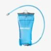 Salomon Soft Reservoir 1.5 Litre Hydration System -Outdoor Camping Gear Salomon SoftReservoir1.5L ClearBlue 01