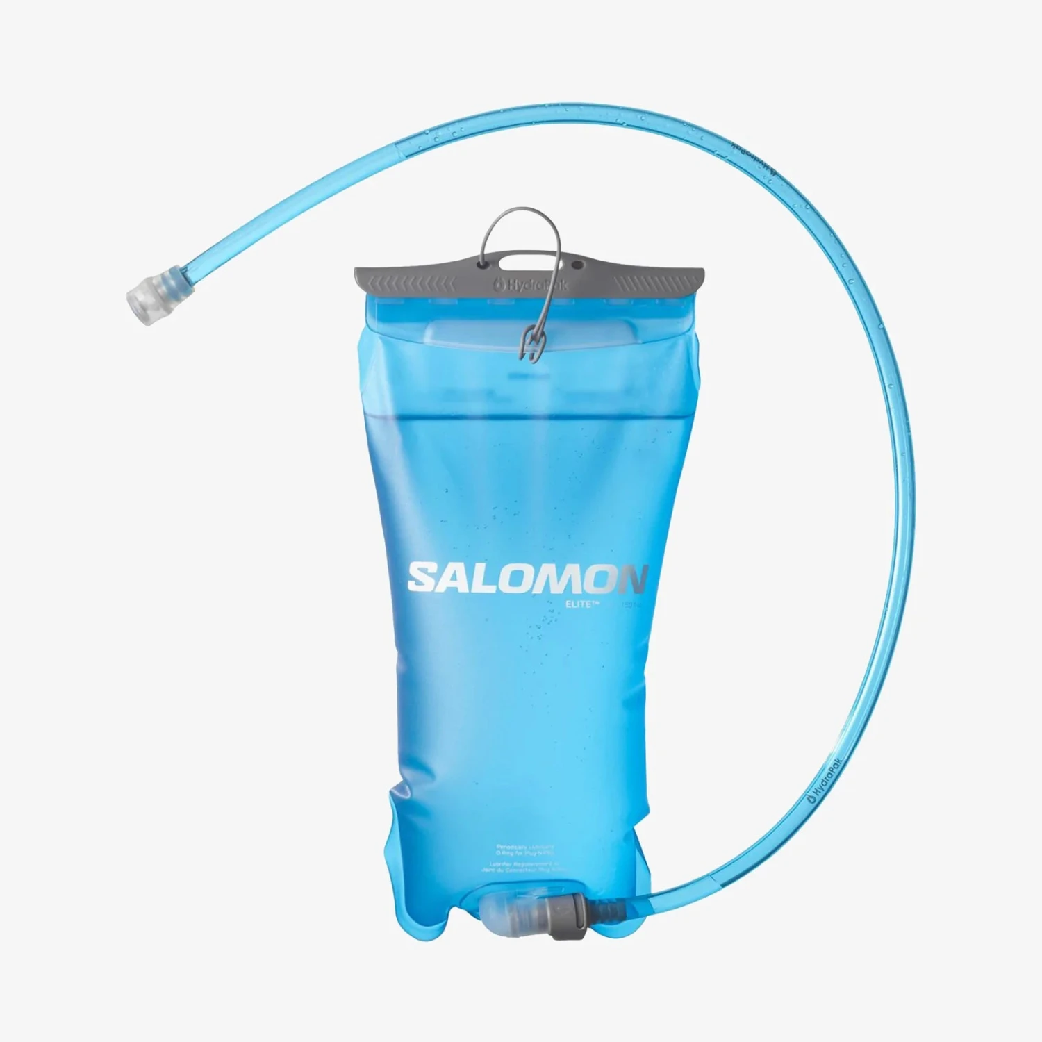 Salomon Soft Reservoir 1.5 Litre Hydration System 3 Salomon Soft Reservoir 1.5 Litre Hydration System
