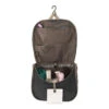 Sea To Summit Travelling Light Hanging Toiletry Bag -Outdoor Camping Gear Sea to Summit Travelling Light Hanging Toiletry Bag3