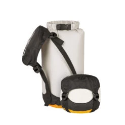 Sea To Summit EVent Compression Dry Sack - Medium