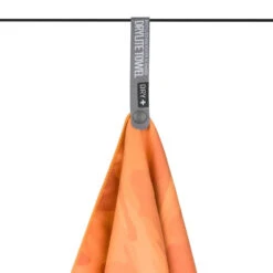 Sea To Summit Drylite+ Towel -Outdoor Camping Gear Sea to Summit Drylite Towel 01