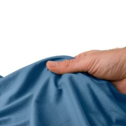 Sea To Summit Drylite+ Towel -Outdoor Camping Gear Sea to Summit Drylite Towel 02