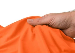 Sea To Summit Pocket Towel - Medium -Outdoor Camping Gear Sea to Summit Pocket Towel Large 02