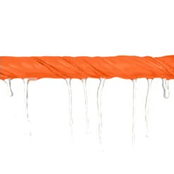 Sea To Summit Pocket Towel - Small -Outdoor Camping Gear Sea to Summit Pocket Towel Large 03 506e76db c245 441d 8313 585273de8e58