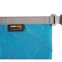 Sea To Summit Ultra-Sil Dry Sack - 35L -Outdoor Camping Gear Sea to Summit Ultra Sil Dry Bag 1L Blue 03 6919f6d1 3ec0 4a9a 9ef3 2328c2410dd3