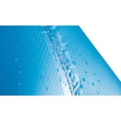 Sea To Summit Ultra-Sil Dry Sack - 35L -Outdoor Camping Gear Sea to Summit Ultra Sil Dry Bag 1L Blue 04 ea946731 bdfb 4166 a98b 6e6d86f2d026