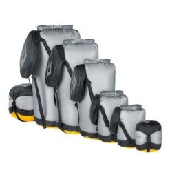 Sea To Summit Ultra-Sil EVent Compression Dry Sack