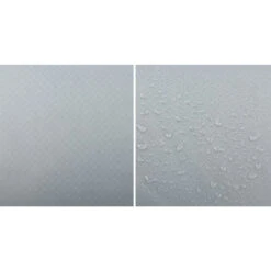 Sea To Summit Ultra-Sil EVent Compression Dry Sack -Outdoor Camping Gear Sea to Summit Ultra Sil eVent Compression Dry Sack 03