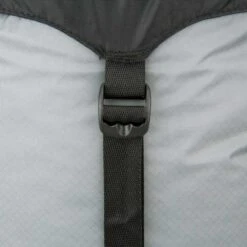 Sea To Summit Ultra-Sil EVent Compression Dry Sack -Outdoor Camping Gear Sea to Summit Ultra Sil eVent Compression Dry Sack 05