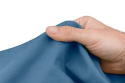 Sea To Summit Drylite Towel -Outdoor Camping Gear SeatoSummit DryliteTowel Small Moonlight 03 7d23fcc9 3e73 46c3 a5b7 82e10a7e8b90