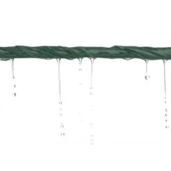 Sea To Summit Drylite+ Towel -Outdoor Camping Gear SeatoSummit Drylite Towel 02