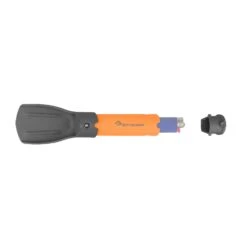 Sea To Summit Nylon 66 Pocket Trowel -Outdoor Camping Gear SeatoSummit Nylon66PocketTrowel 03