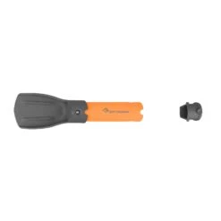 Sea To Summit Nylon 66 Pocket Trowel -Outdoor Camping Gear SeatoSummit Nylon66PocketTrowel 04