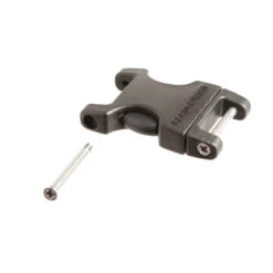 Sea To Summit Ultra-Sil EVent Compression Dry Sack -Outdoor Camping Gear SeatoSummit Ultra SileVentCompressionDrySack 02