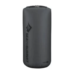 Sea To Summit Ultra-Sil Dry Sack - 35L -Outdoor Camping Gear SeatoSummit UltraSilDryBag 35L Grey