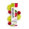 Skratch Labs Sport Hydration Drink Mix - Single -Outdoor Camping Gear Skratch Labs Sport Hydration Drink Mix Raspberry Limeaid 589946