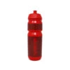 Skratch Labs Tacx Shiva Bottle - 750ml -Outdoor Camping Gear SkratchLabsTacxShivaBottle red