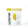 Skratch Labs Clear Hydration Drink Mix 240g - 16 Serving Resealable Bag 2 Skratch Labs Clear Hydration Drink Mix 240g - 16 Serving Resealable Bag -Outdoor Camping Gear SkratchLabs ClearHydrationDrinkMix Lemon 01 330162