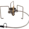 Soto Muka Camp Cooking Stove -Outdoor Camping Gear Soto Muka Stove 2