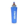 Source Jet Foldable Bottle -Outdoor Camping Gear Source Jet Foldable Bottle 500ml