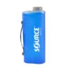 Source Nomadic Foldable Bottle - 2 Litre -Outdoor Camping Gear Source Nomad Foldable Bottle 2 Litre Tall