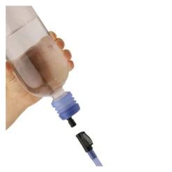 Source UTA Universal Tube Adaptor Refill Kit -Outdoor Camping Gear Source UTA Universal Tube Adaptor Refill Kit Part 2 1