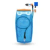 Source Ultimate 2 Litre Hydration System -Outdoor Camping Gear Source Ultimate 2 Litre Hydration System